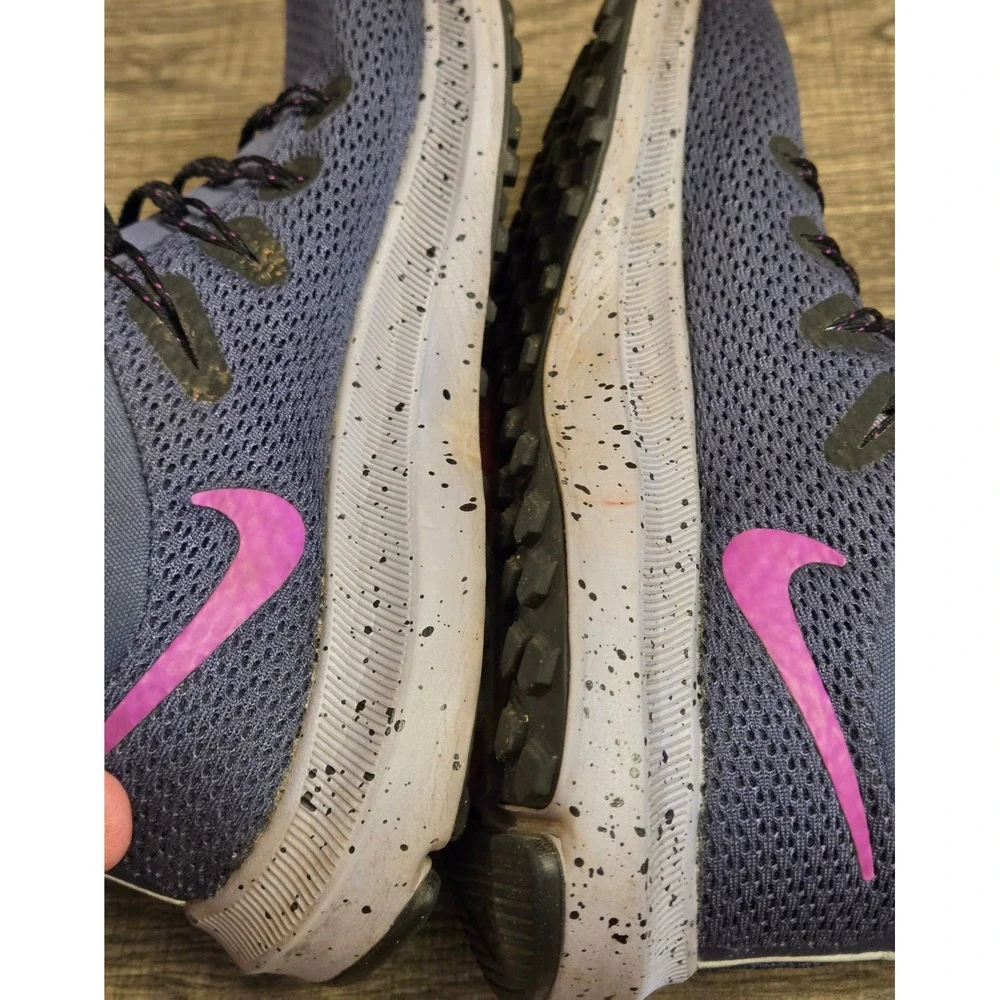 Nike *owners are